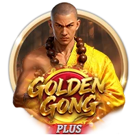 Golden Gong PLUS